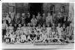 Shotton RC 1940's